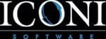 Logo of ICONI