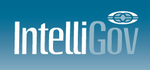 Logo of Intelligov Software