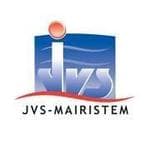 Logo of Mairistem Administrative Solutions