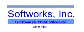 Logo of Softworks Software Solutions