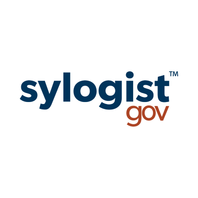 Logo of Sylogist Software Solutions