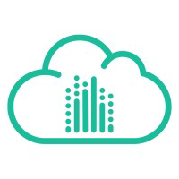 Logo of VIP Cloud Accounting Software