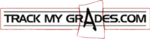 Logo of TrackMyGrades