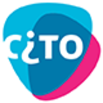 Logo of Cito Assessment Platform