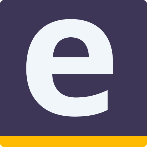 Logo of Edform