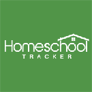 Logo of Homeschool Tracker