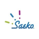 Logo of Saeko Educational Management System