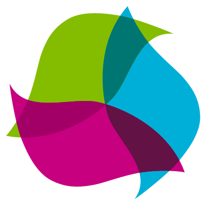 Logo of Fluxx Grantmaker