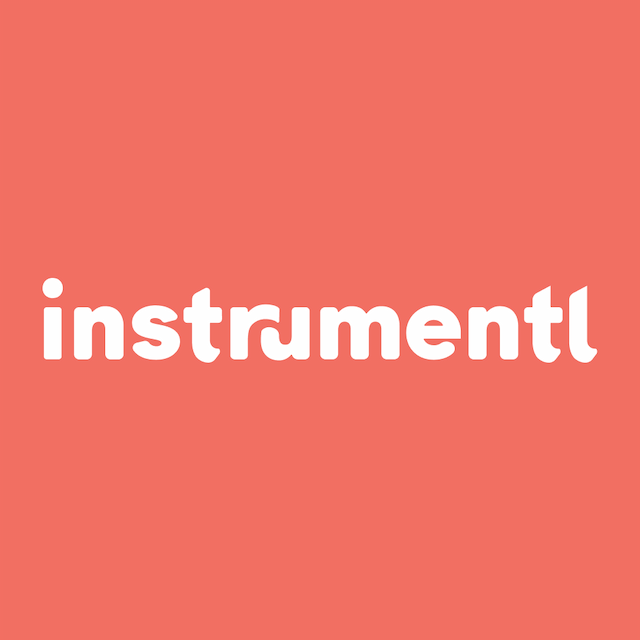 Instrumentl