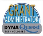 Logo of Dyna-Quest