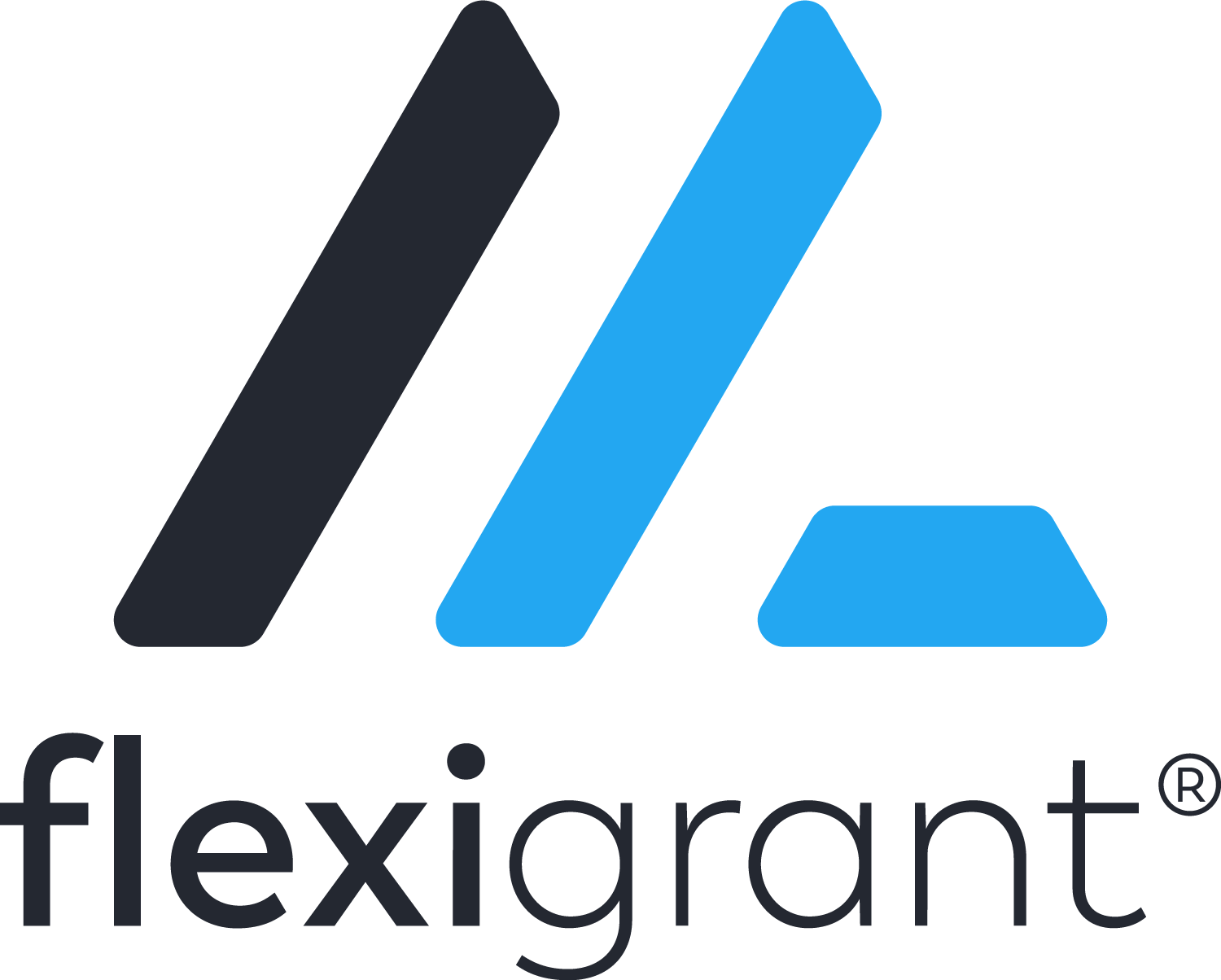 Logo of Flexigrant