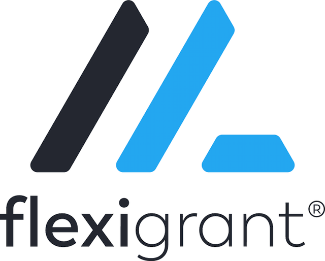 Flexigrant