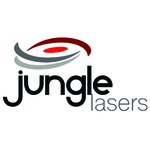 Logo of Jungle Lasers Software Solutions