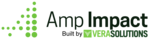 Logo of Amp Impact