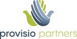 Logo of Provisio Partners