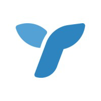 Logo of Tahua Grants Management Software