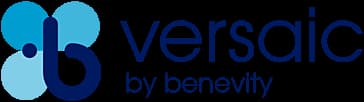 Logo of Benevity