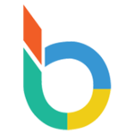 Logo of Designbold