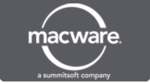 Logo of Macware Software Suite