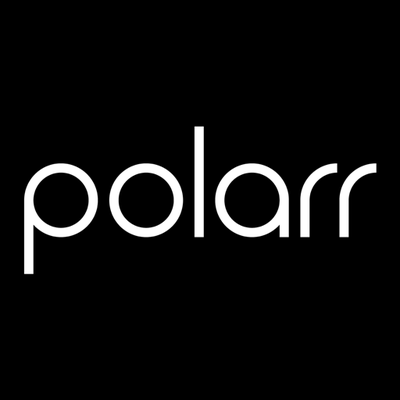 Logo of Polarr Photo and Video Editor