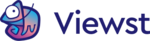 Logo of Viewst