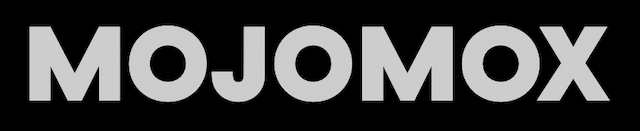 Mojomox Logo Maker