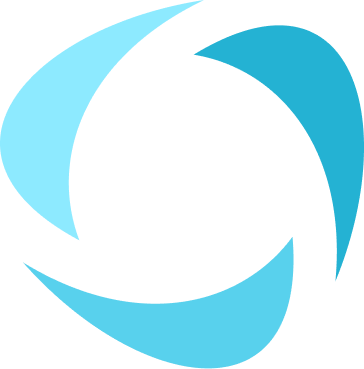 Logo of Karmasoft