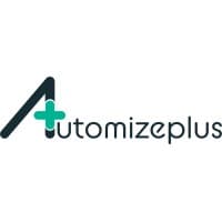 Logo of Automize GYM Software