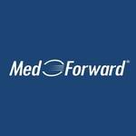 Logo of MedForward