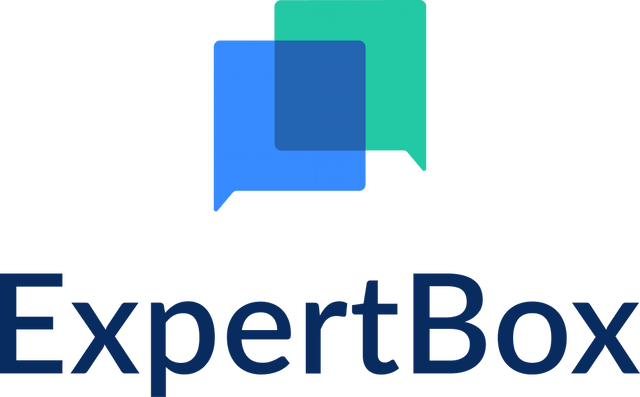 ExpertBox