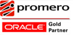 Logo of Promero Solutions