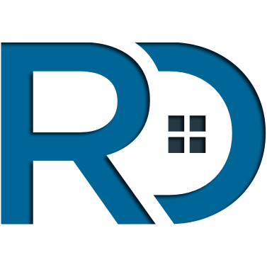 Logo of Rentec Direct