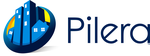 Logo of Pilera Community Association Management Software