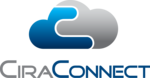 Logo of CiraConnect