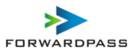 Logo of Forwardpass