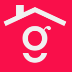 Logo of GoGladly