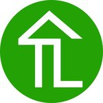 Logo of Tenant Ledger