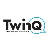 Logo of TwinQ VvE Software