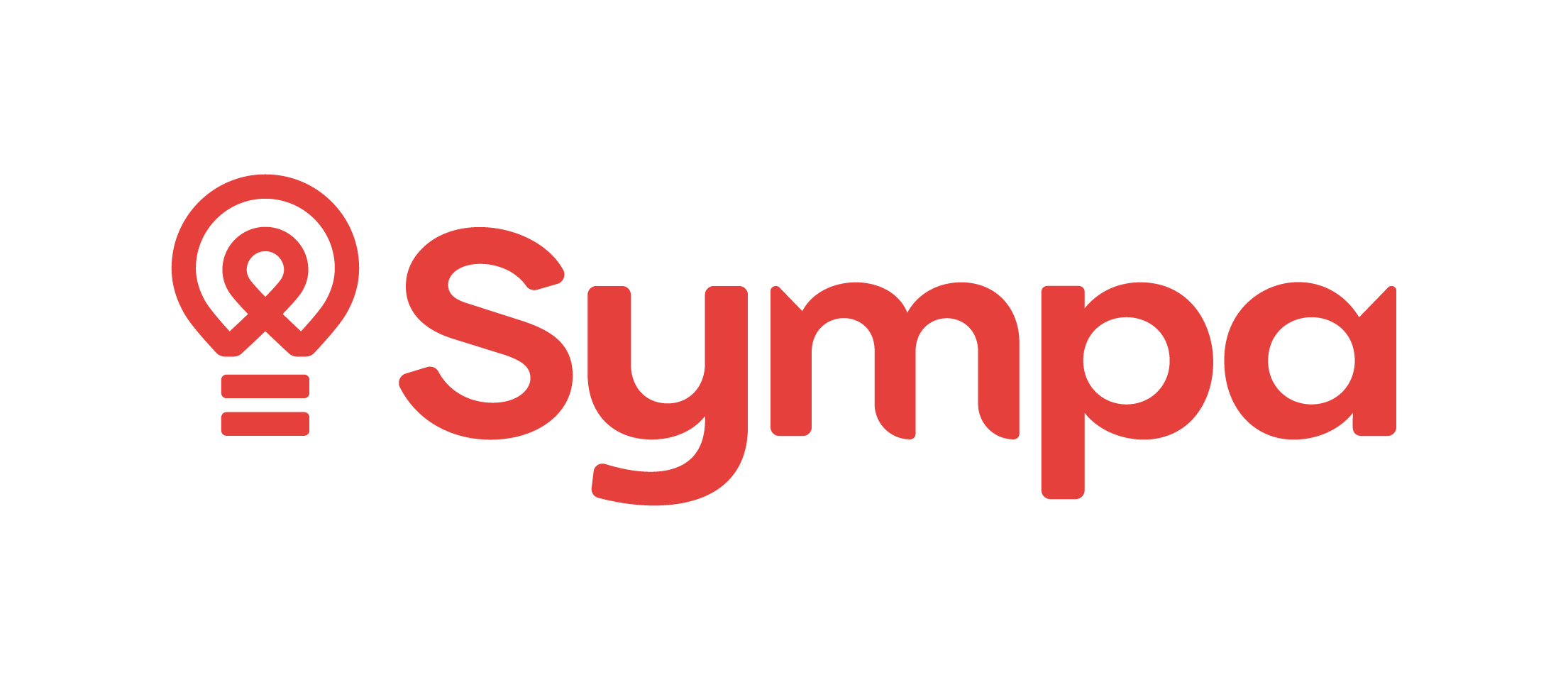 Logo of Sympa HR Software