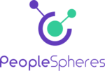 Logo of PeopleSpheres