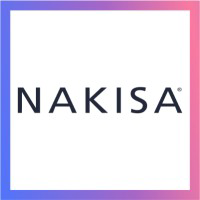 Logo of Nakisa Campaigns