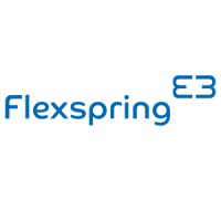 Logo of Flexspring Data Integration