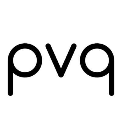 Logo of Pavooq