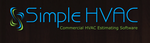 Logo of SimpleHVAC