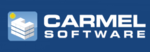 Logo of Carmel Software HVAC Applications