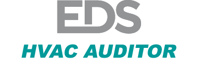 Logo of Energy Design Systems HVAC Software