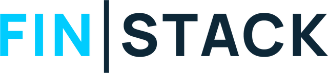 FIN Framework