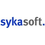 Logo of Sykasoft Software Solutions