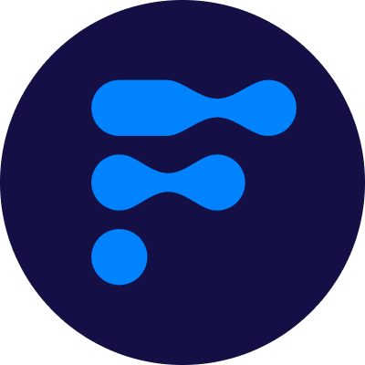 Logo of Flotiq