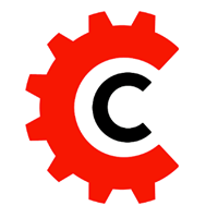 Logo of CrafterCMS